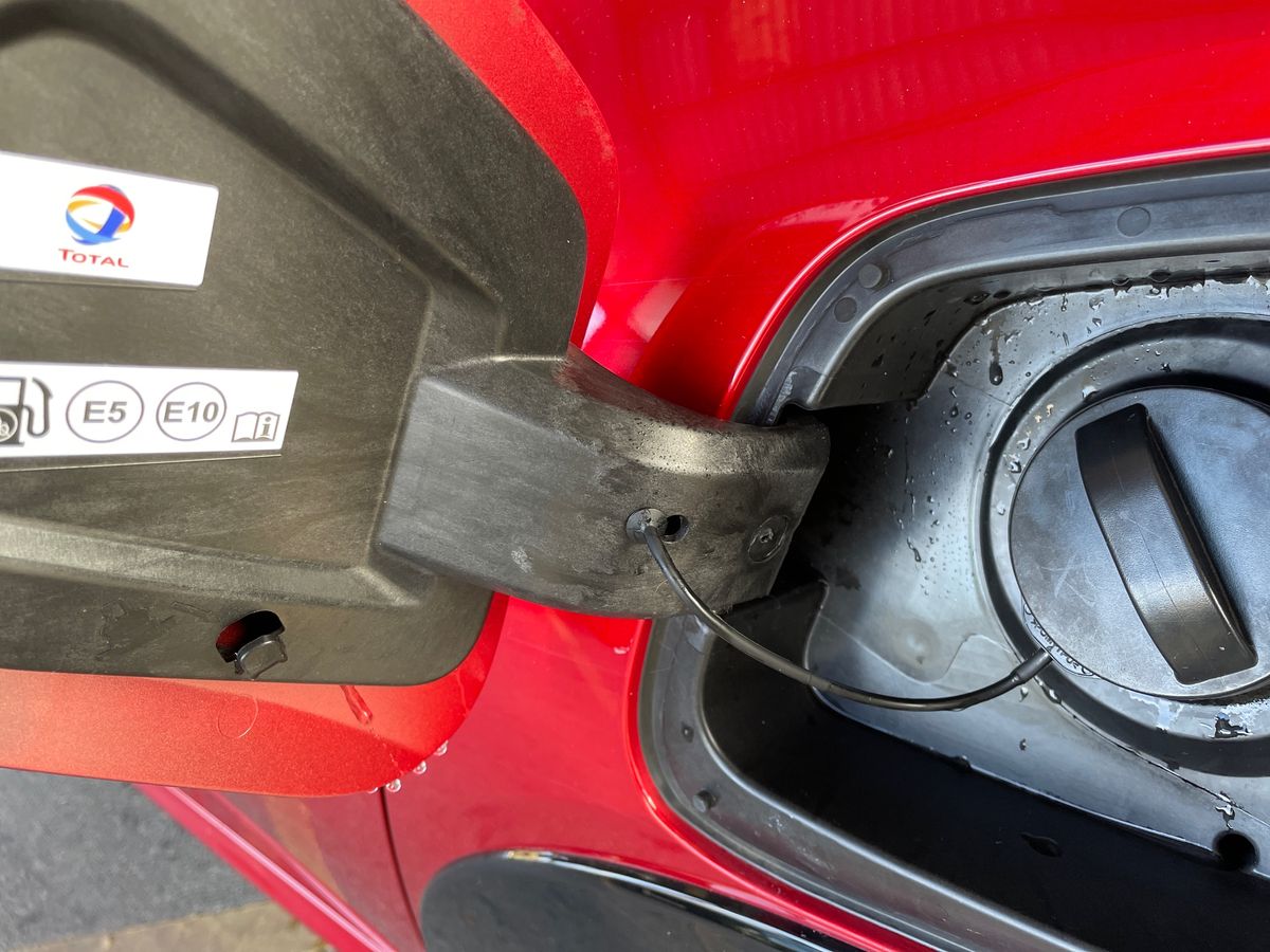 Used Peugeot 208 2024 for sale - 76563697: Photo 35