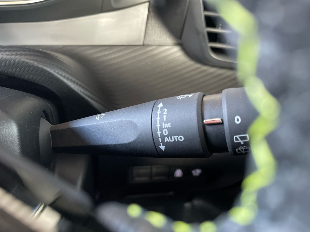 Used Peugeot 208 2024 for sale - 76563697: Photo 39