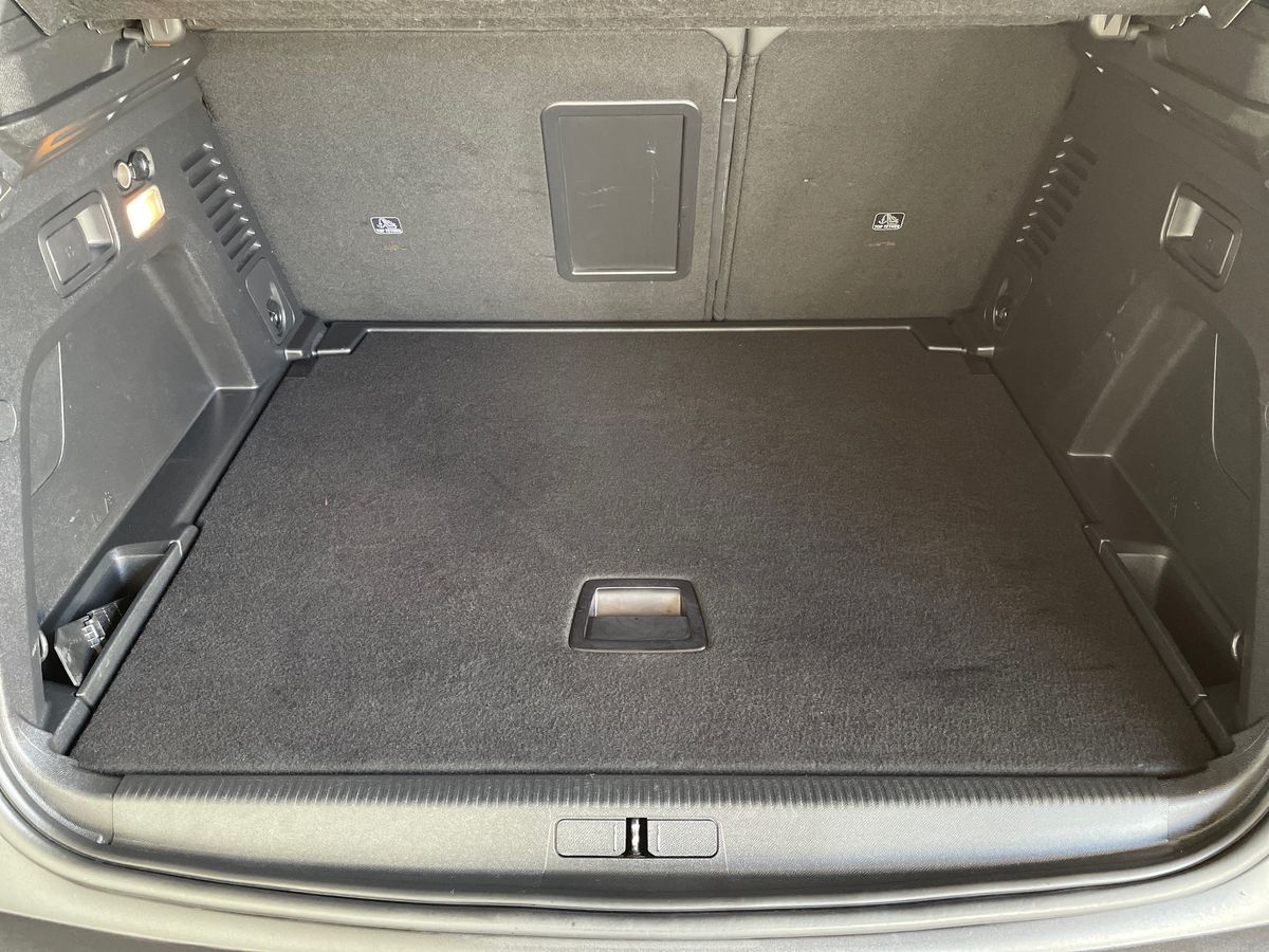 Used Peugeot 3008 2021 for sale - 76871439: Photo 17