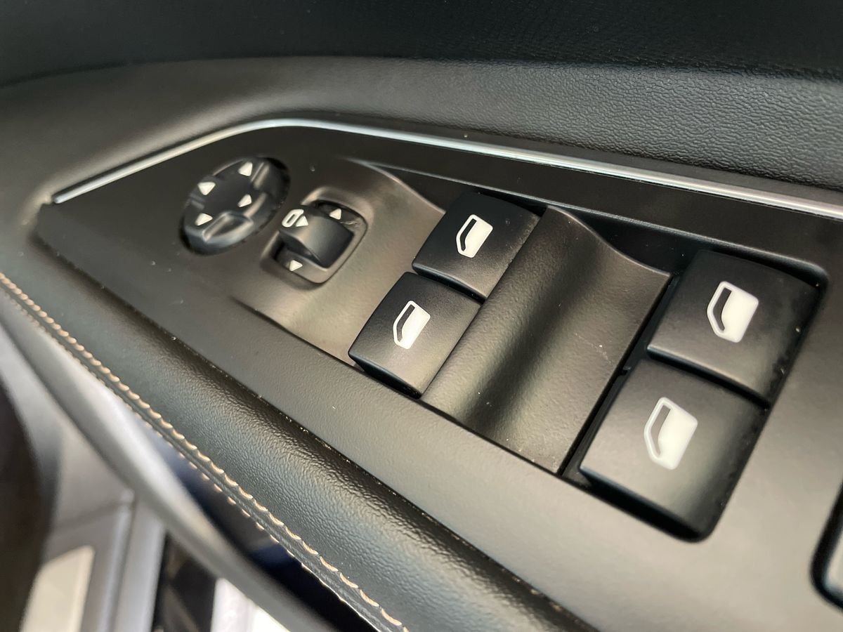 Used Peugeot 3008 2021 for sale - 76871439: Photo 24