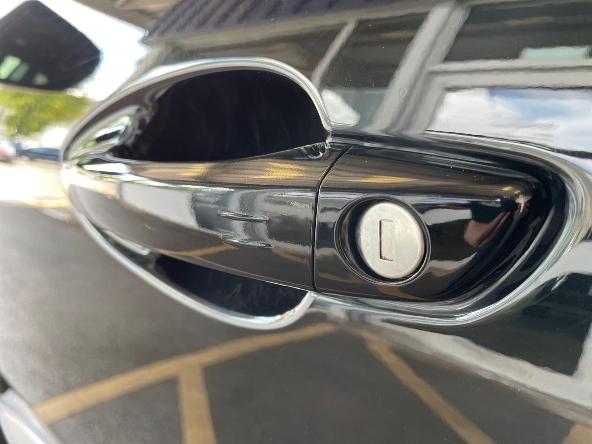 Used Peugeot 3008 2021 for sale - 76871439: Photo 30