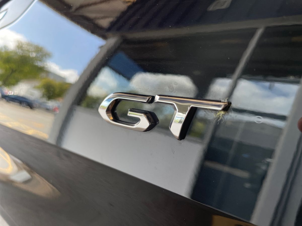 Used Peugeot 3008 2021 for sale - 76871439: Photo 31