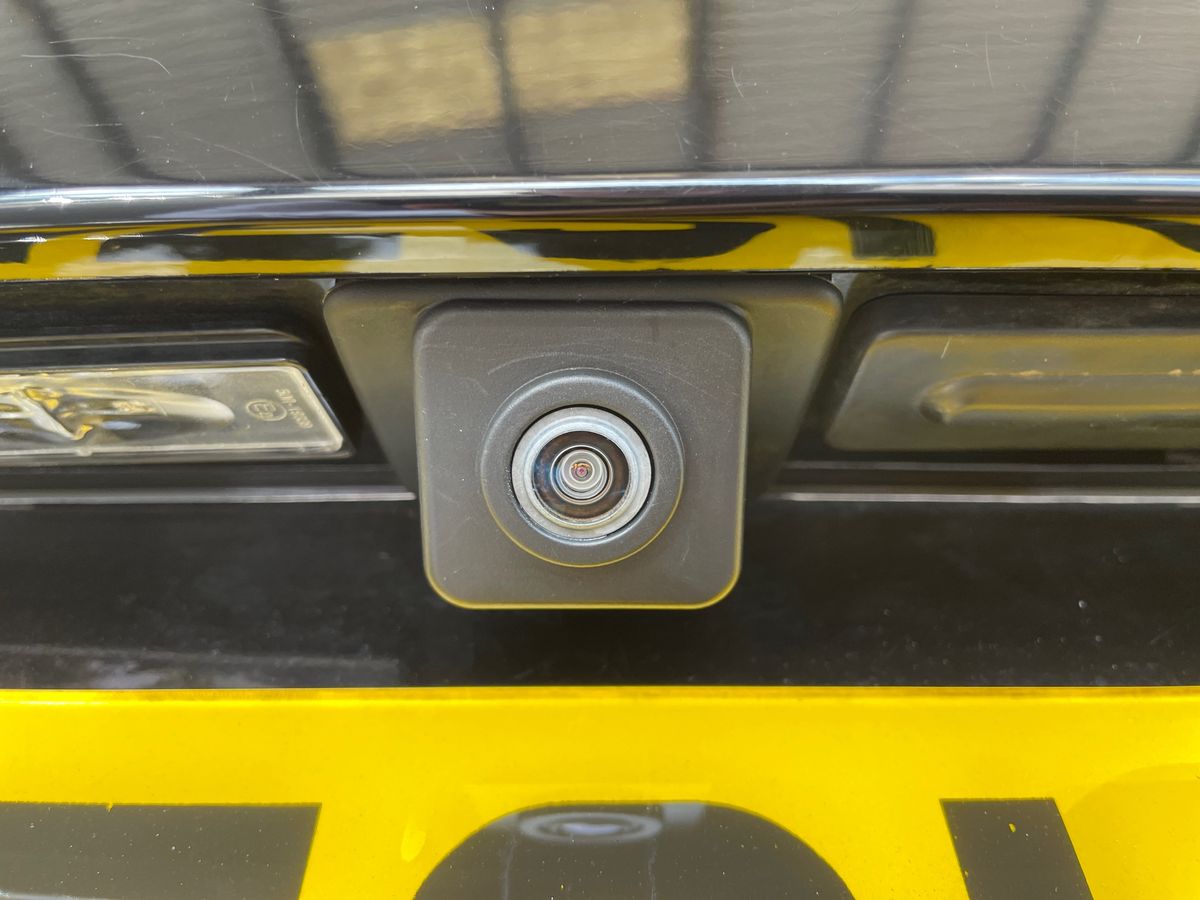 Used Peugeot 3008 2021 for sale - 76871439: Photo 35