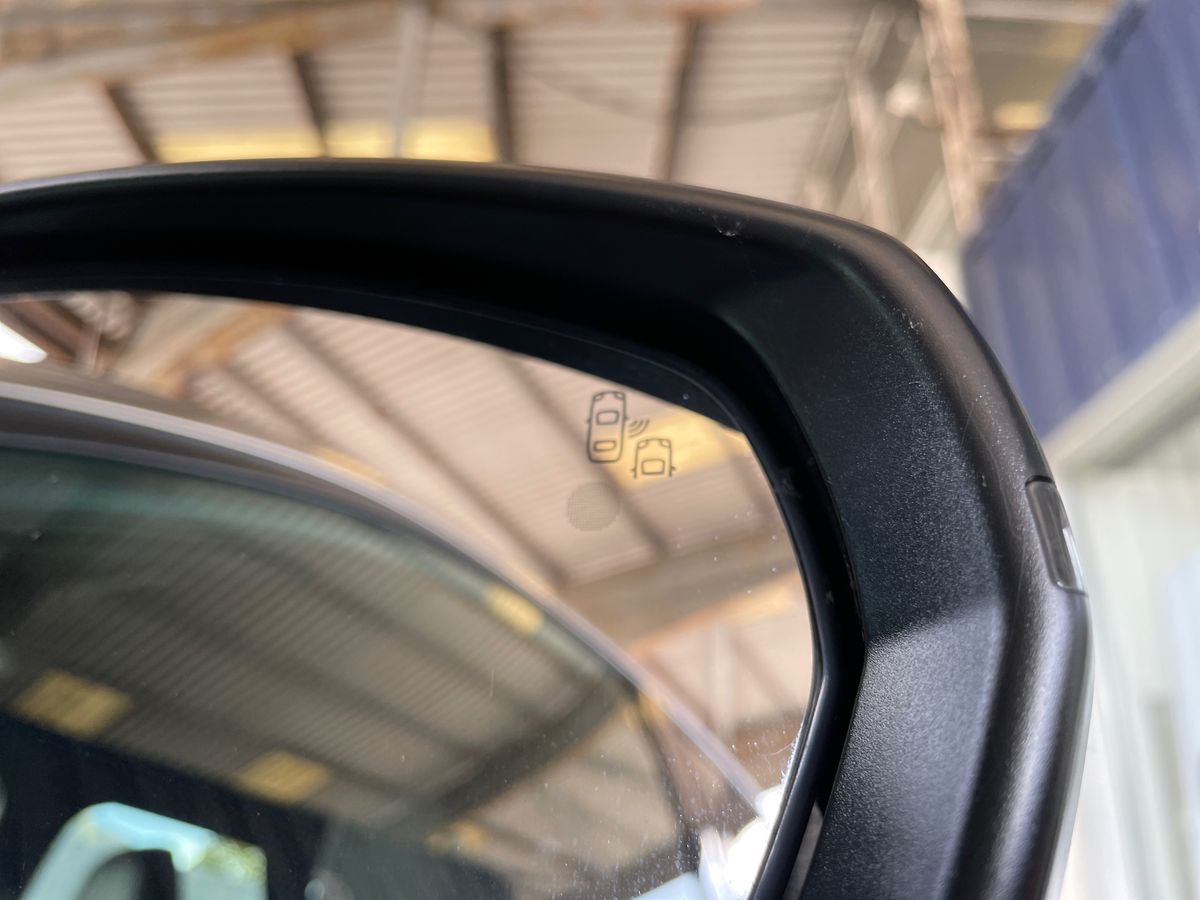 Used Peugeot 3008 2021 for sale - 76871439: Photo 37