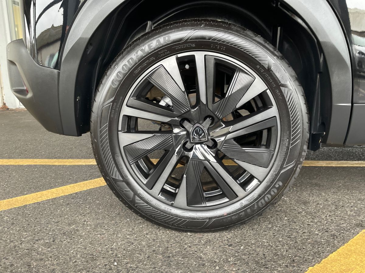 Used Peugeot 2008 2024 for sale - 77702766: Photo 11