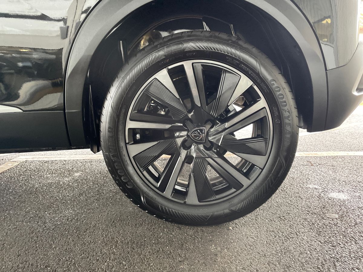 Used Peugeot 2008 2024 for sale - 77702766: Photo 14