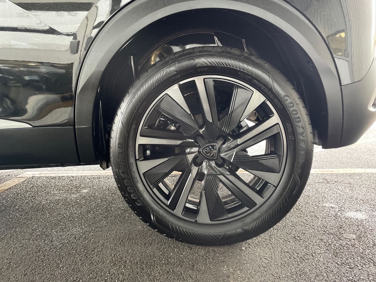 Used Peugeot 2008 2024 for sale - 77702766: Photo 15