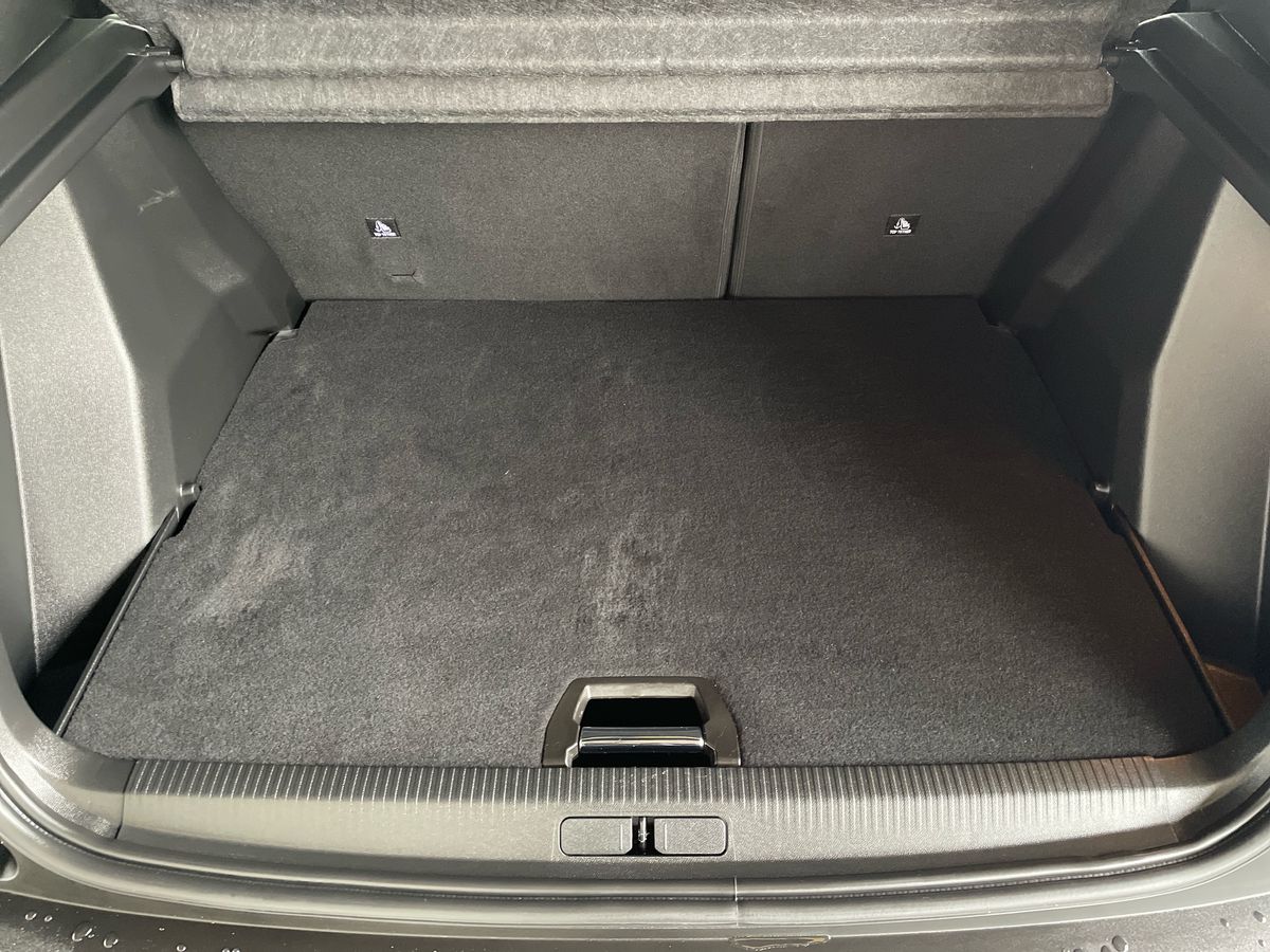 Used Peugeot 2008 2024 for sale - 77702766: Photo 17