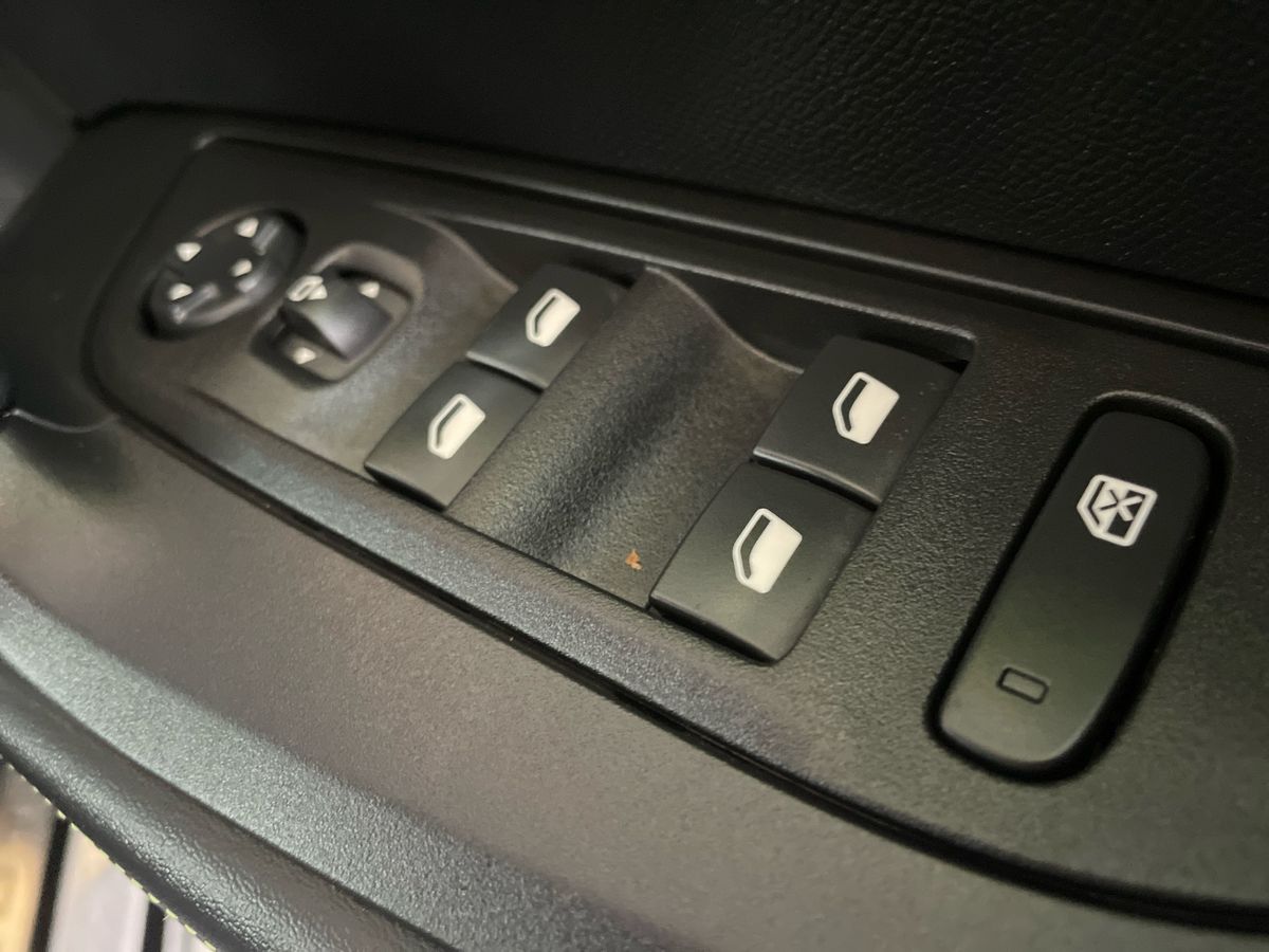 Used Peugeot 2008 2024 for sale - 77702766: Photo 24