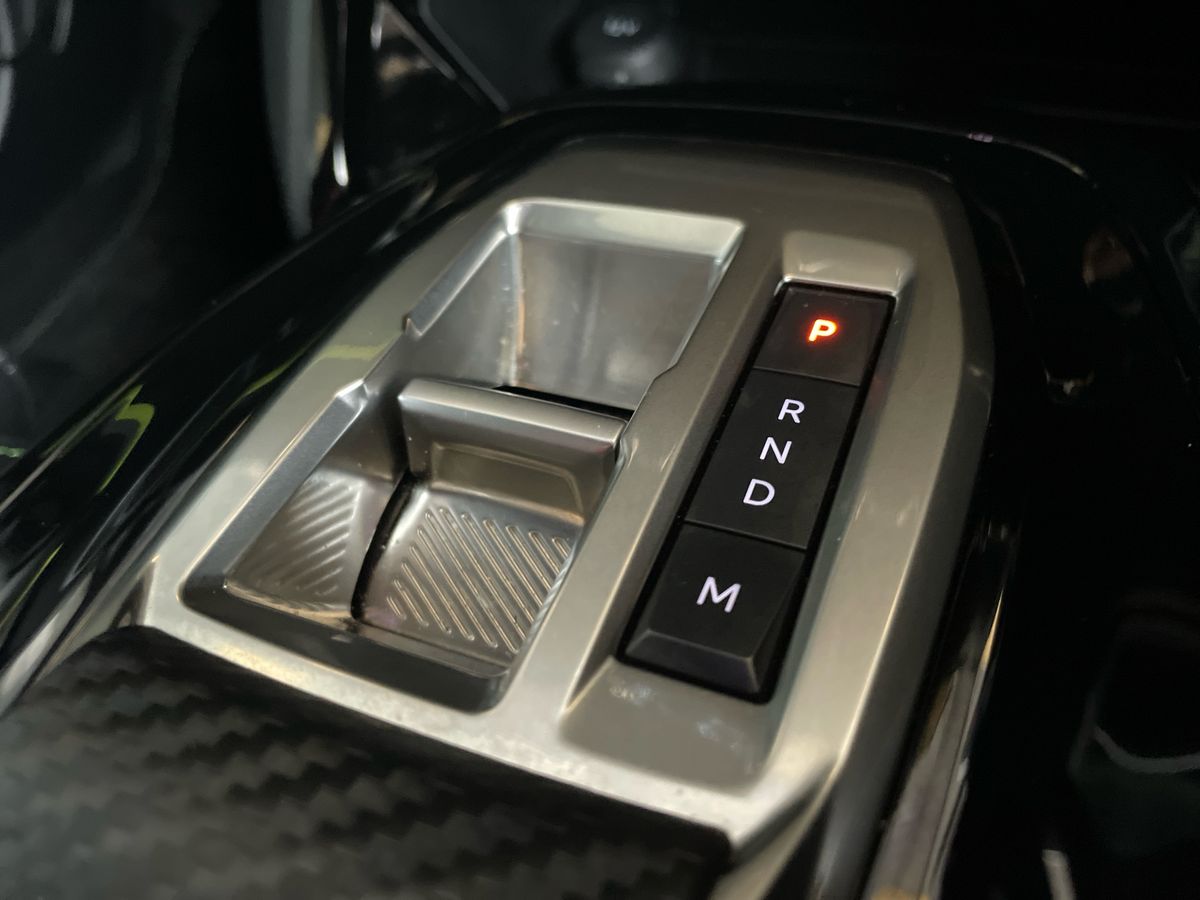 Used Peugeot 2008 2024 for sale - 77702766: Photo 27