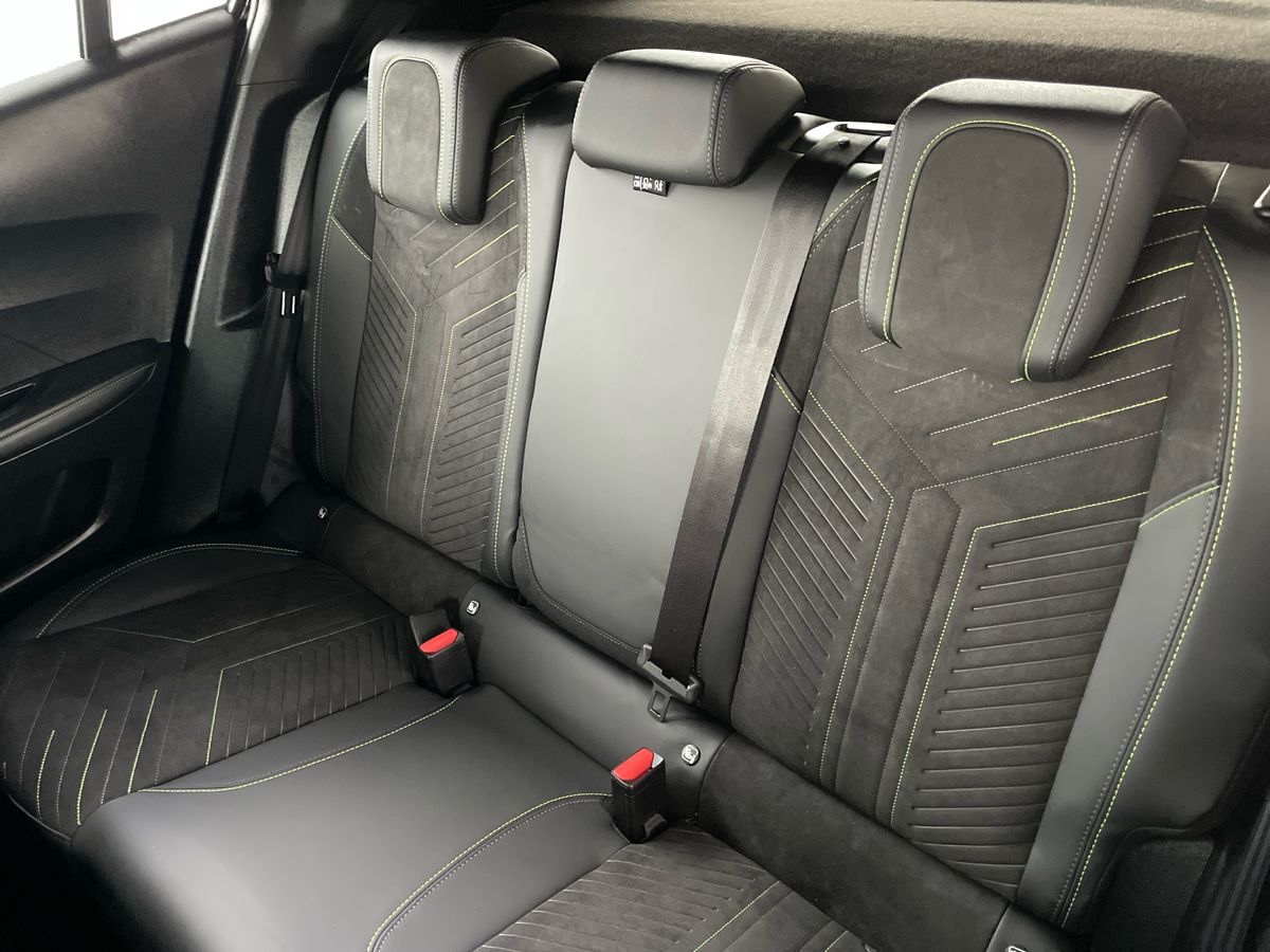 Used Peugeot 2008 2024 for sale - 77702766: Photo 28