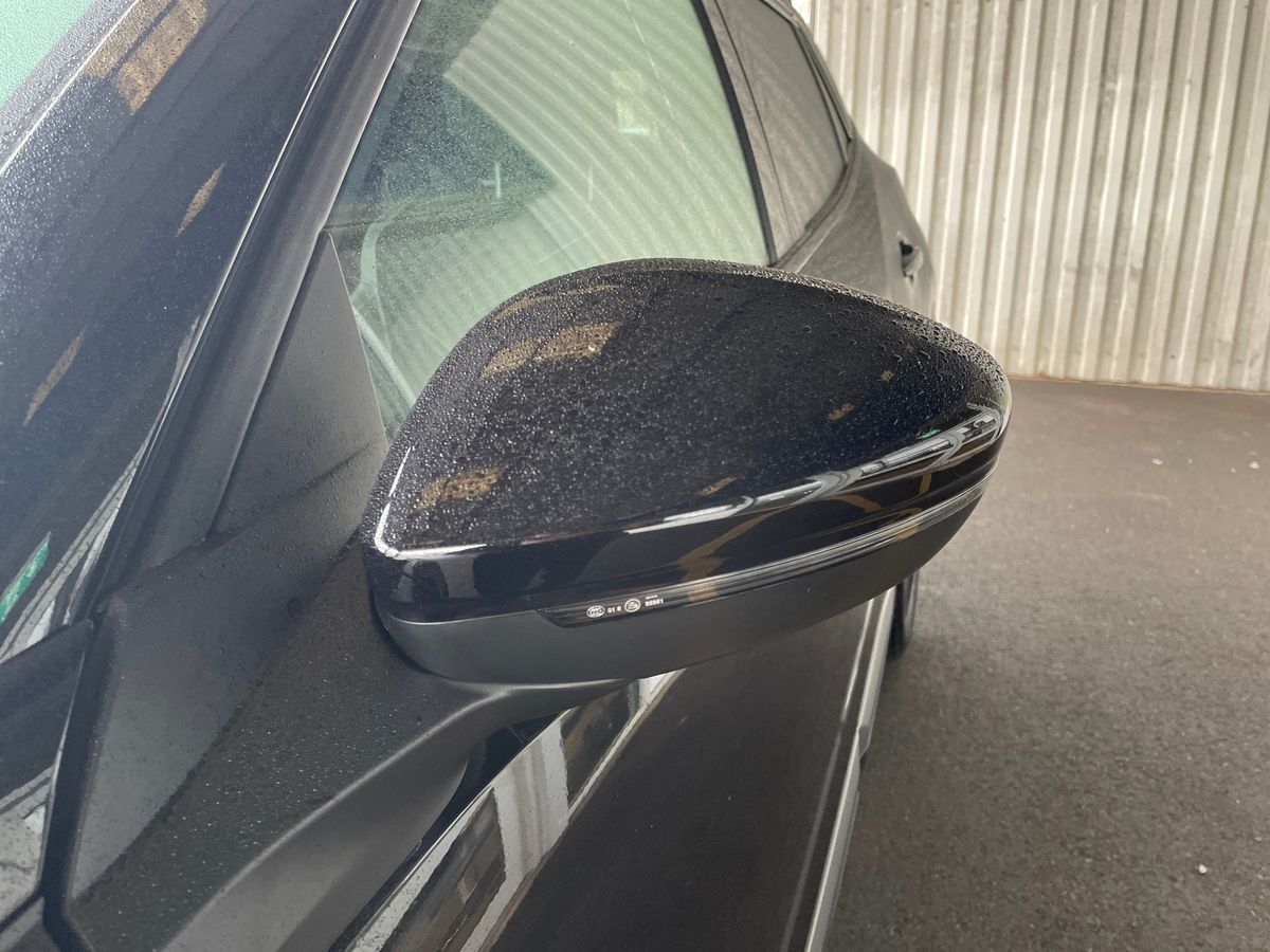 Used Peugeot 2008 2024 for sale - 77702766: Photo 29