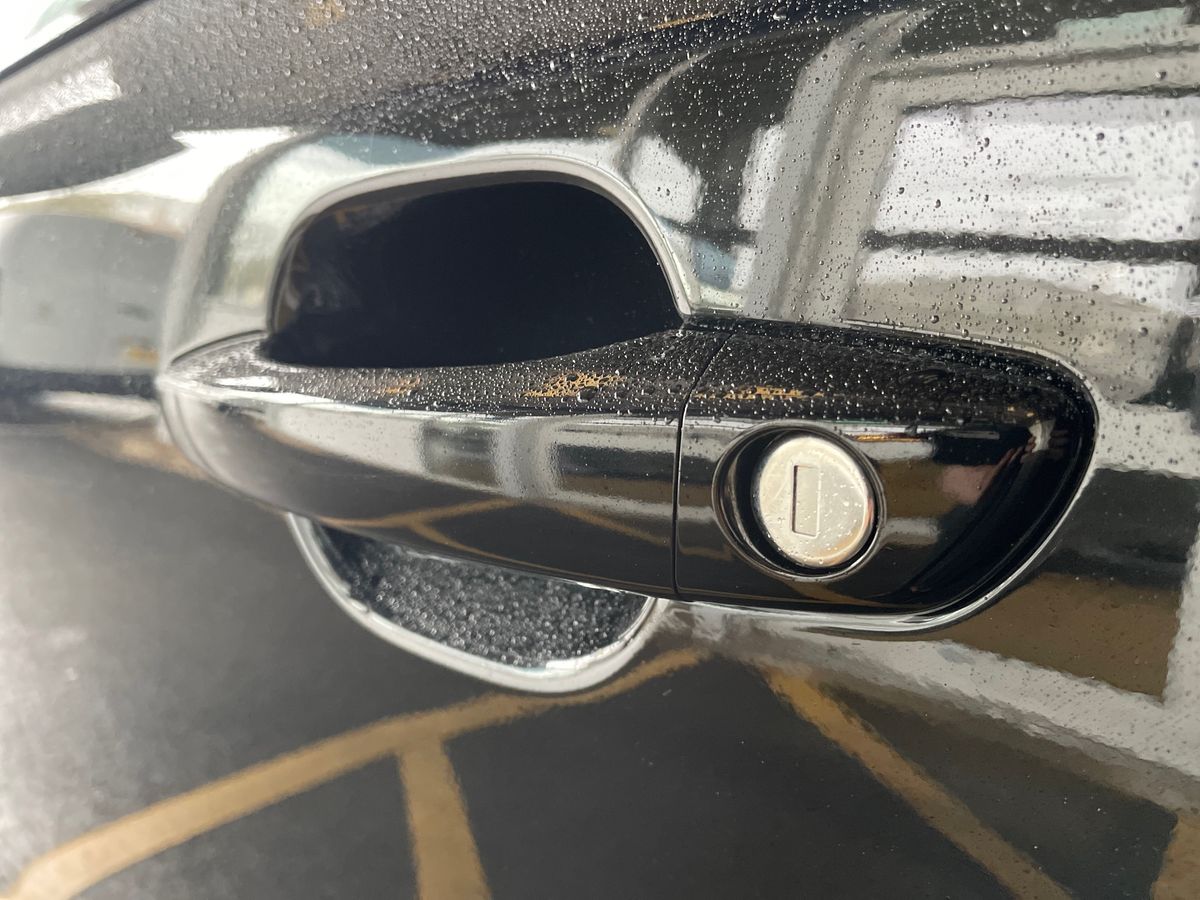 Used Peugeot 2008 2024 for sale - 77702766: Photo 30