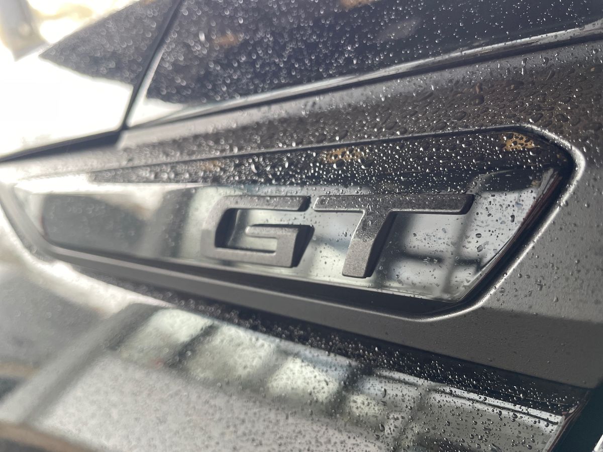 Used Peugeot 2008 2024 for sale - 77702766: Photo 31