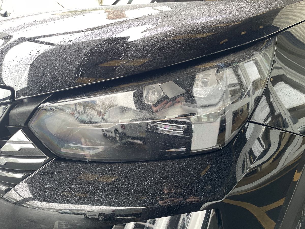 Used Peugeot 2008 2024 for sale - 77702766: Photo 32