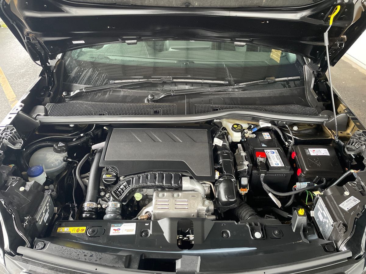 Used Peugeot 2008 2024 for sale - 77702766: Photo 33