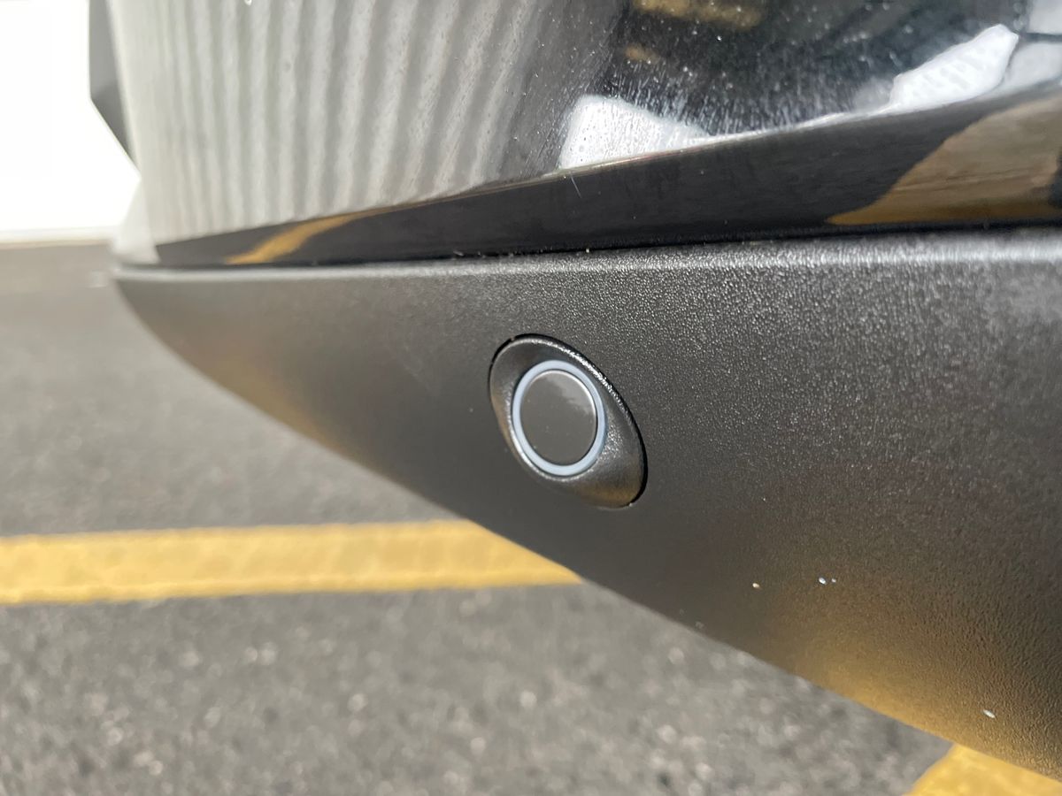 Used Peugeot 2008 2024 for sale - 77702766: Photo 34