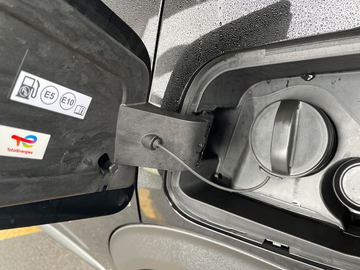 Used Peugeot 2008 2024 for sale - 77702766: Photo 35