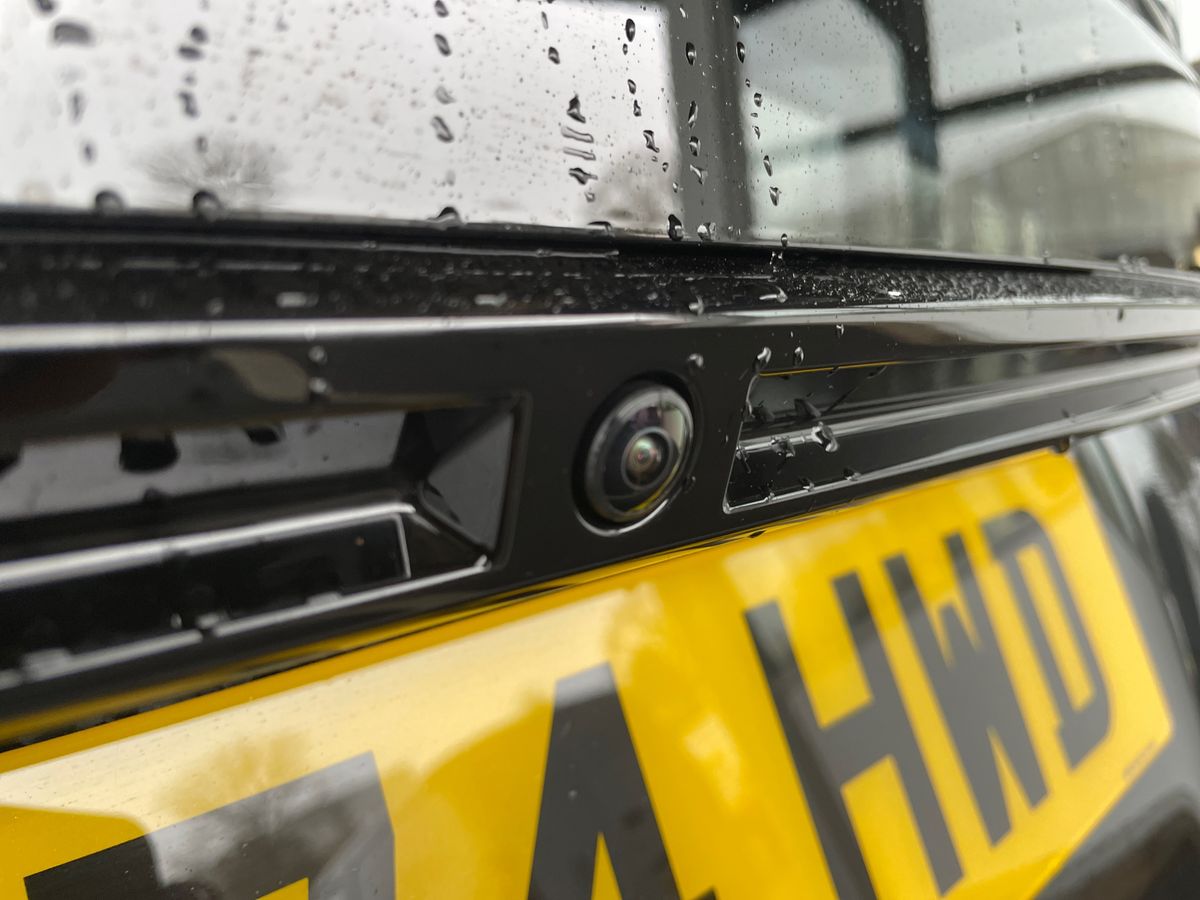 Used Peugeot 2008 2024 for sale - 77702766: Photo 36