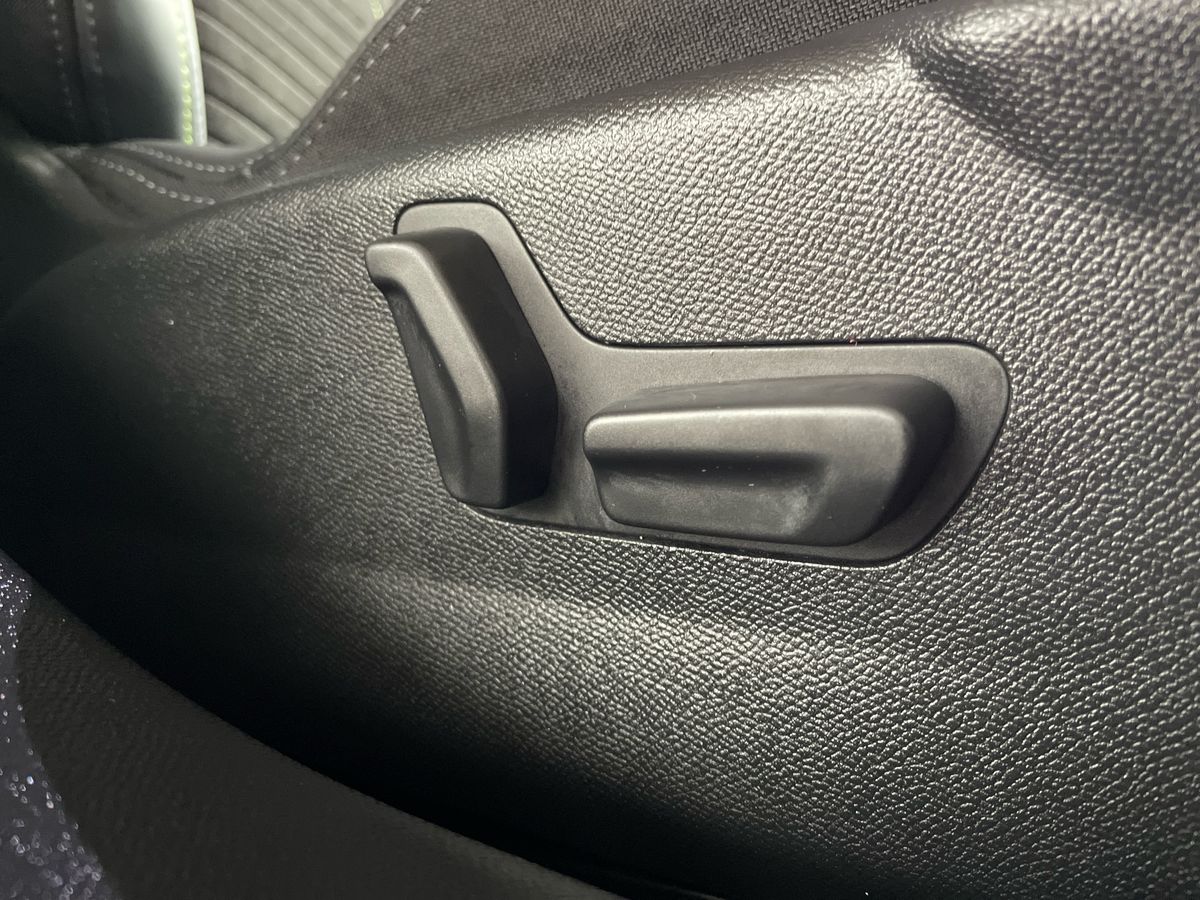 Used Peugeot 2008 2024 for sale - 77702766: Photo 37