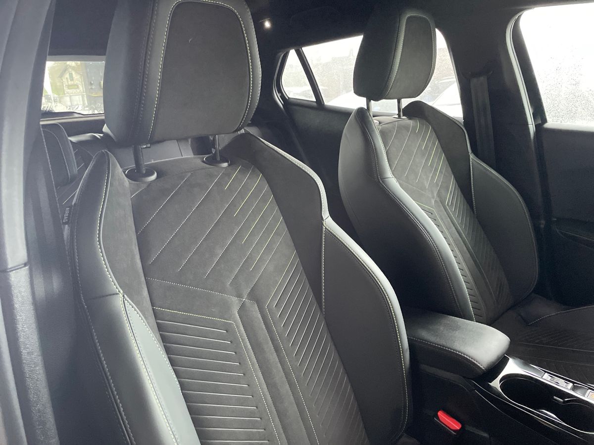 Used Peugeot 2008 2024 for sale - 77702766: Photo 39