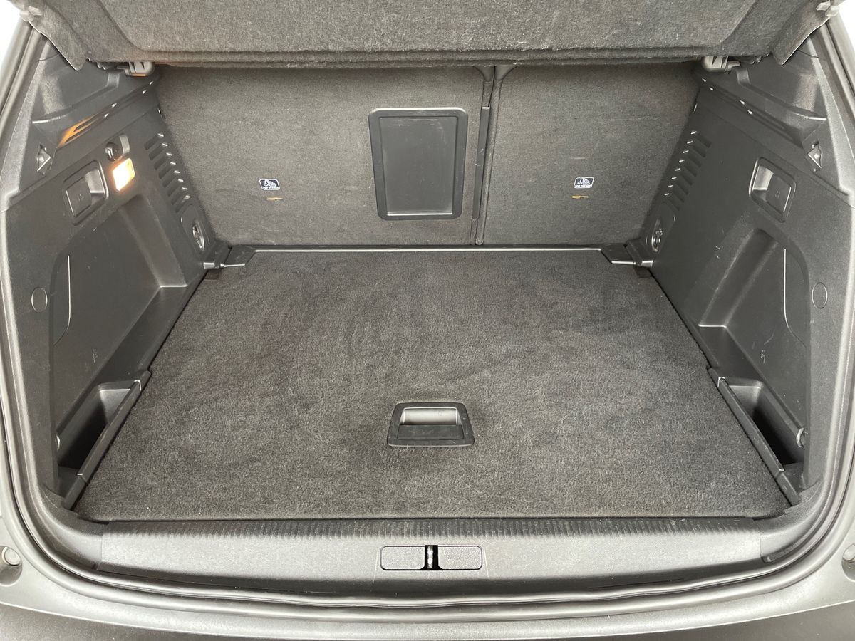Used Peugeot 3008 2022 for sale - 76130858: Photo 17