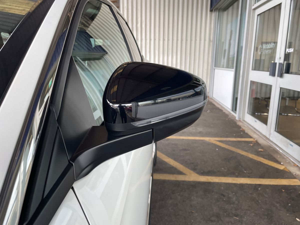 Used Peugeot 3008 2022 for sale - 76130858: Photo 29