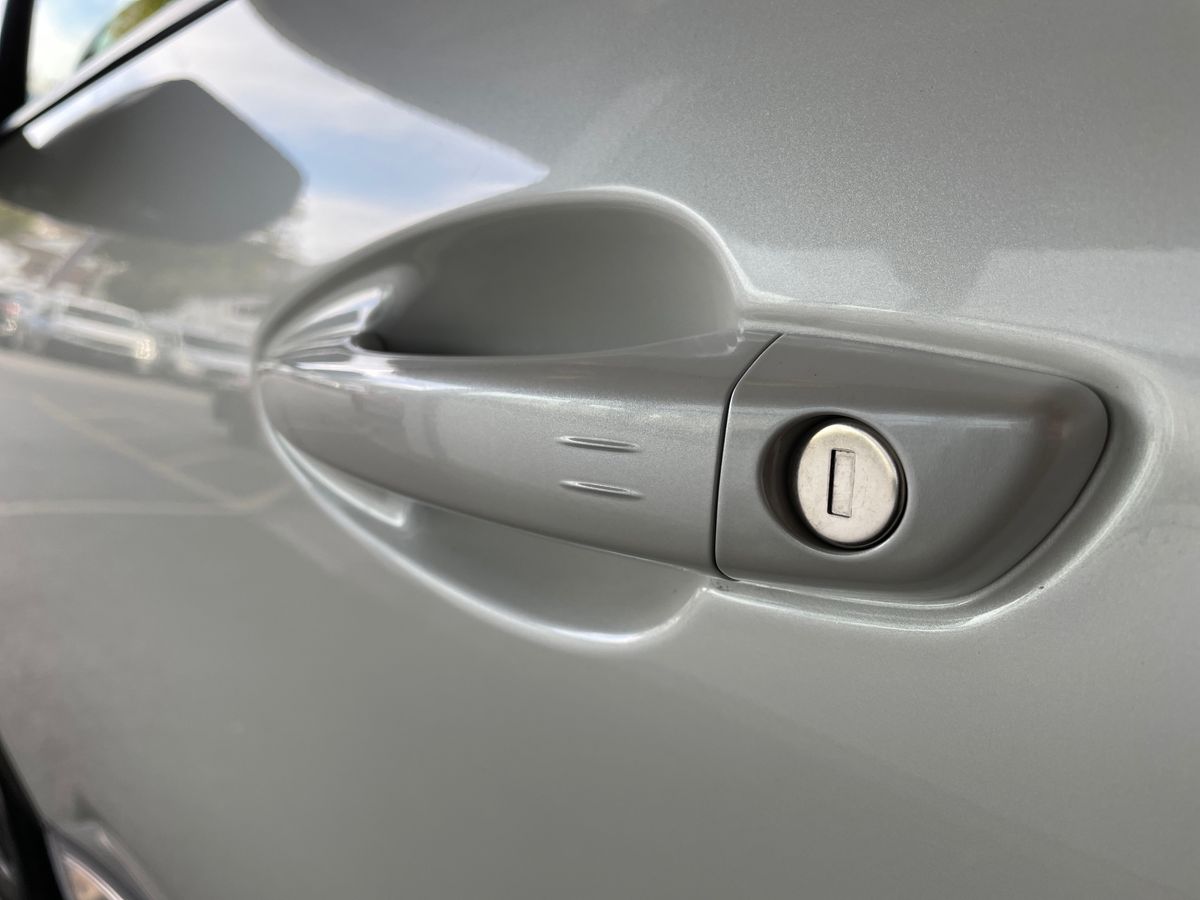 Used Peugeot 3008 2022 for sale - 76130858: Photo 30
