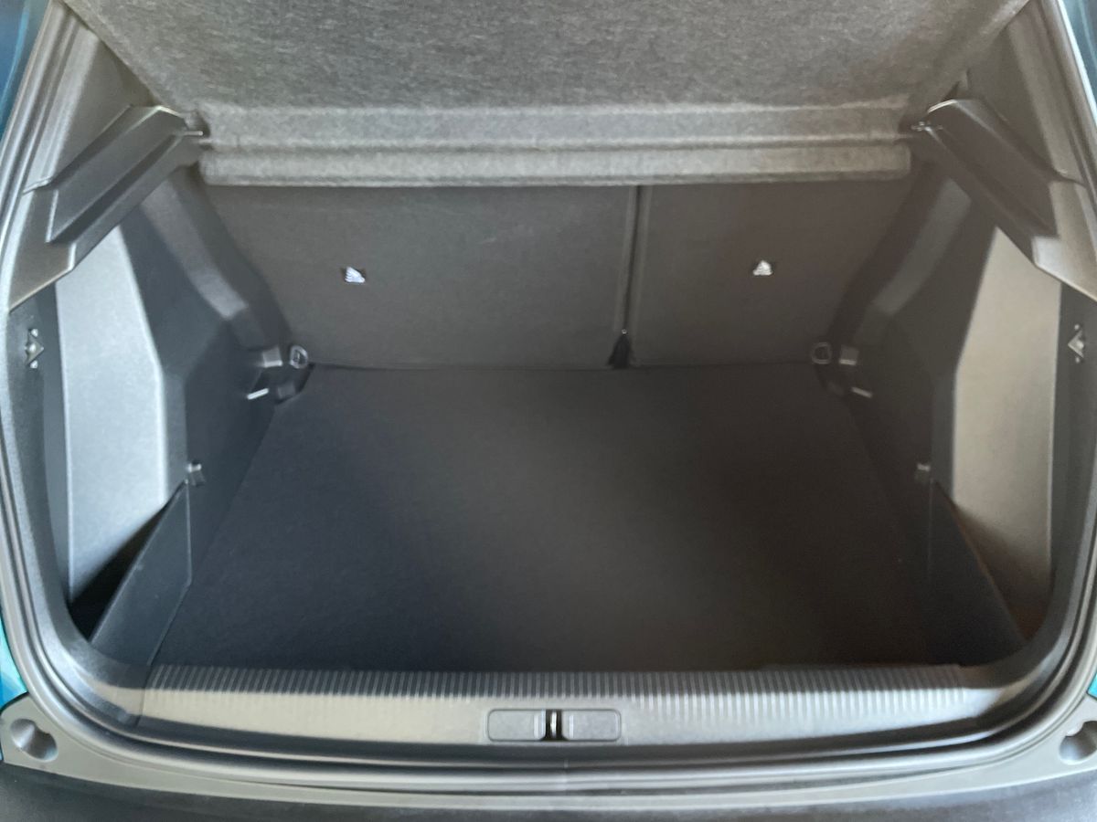 Used Peugeot 2008 2025 for sale - 78152525: Photo 17