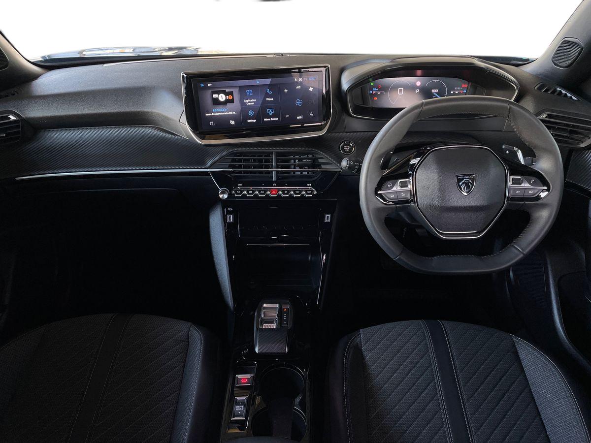 Used Peugeot 2008 2025 for sale - 78152525: Photo 19