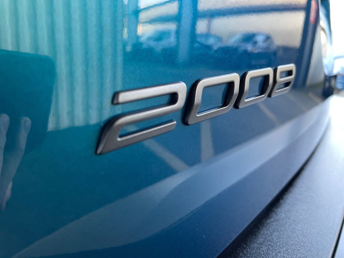 Used Peugeot 2008 2025 for sale - 78152525: Photo 31