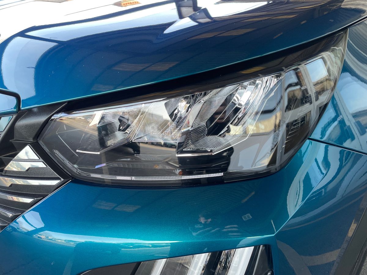 Used Peugeot 2008 2025 for sale - 78152525: Photo 32