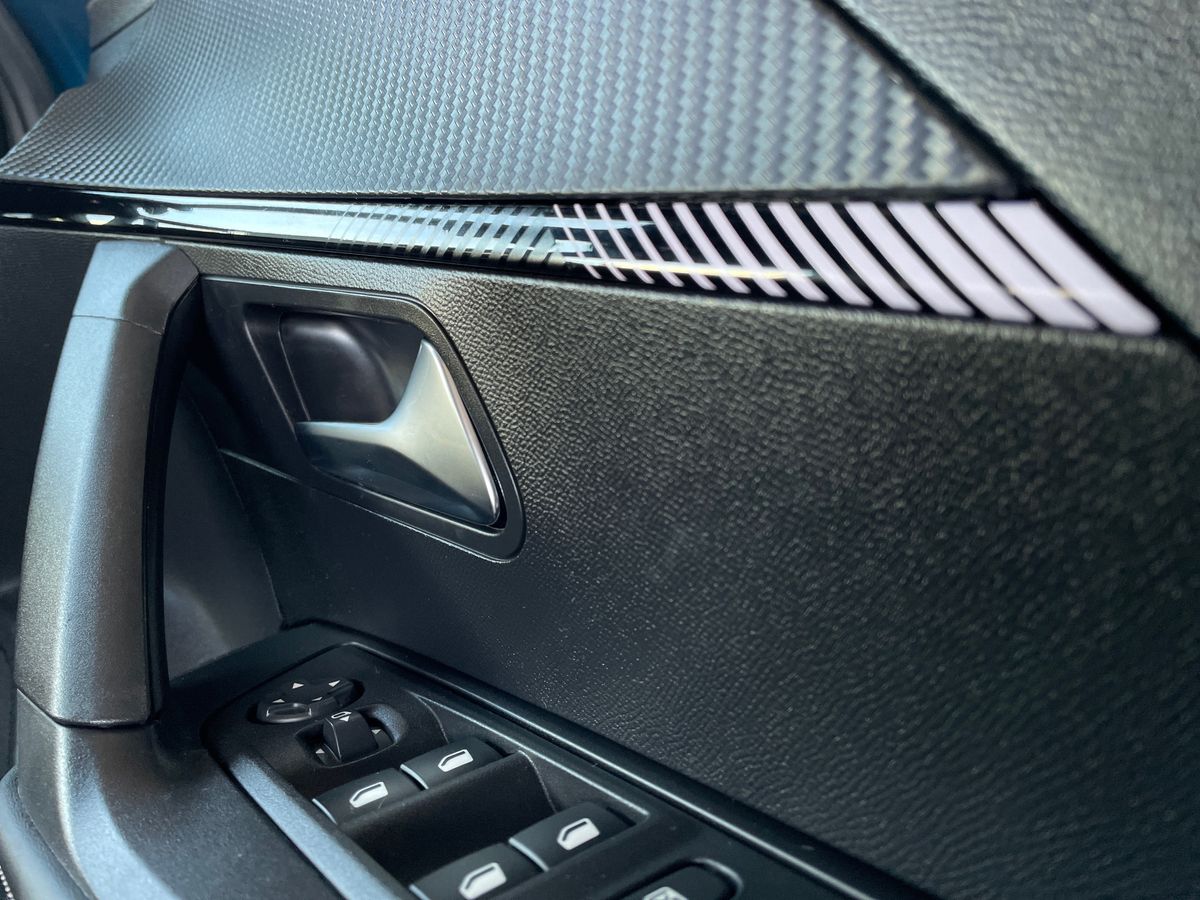 Used Peugeot 2008 2025 for sale - 78152525: Photo 37