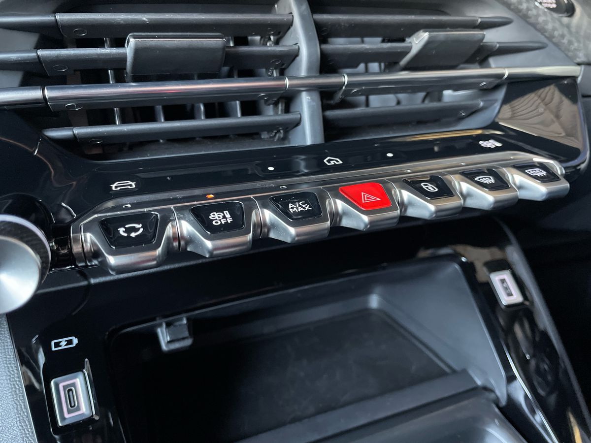 Used Peugeot 2008 2025 for sale - 78152525: Photo 40