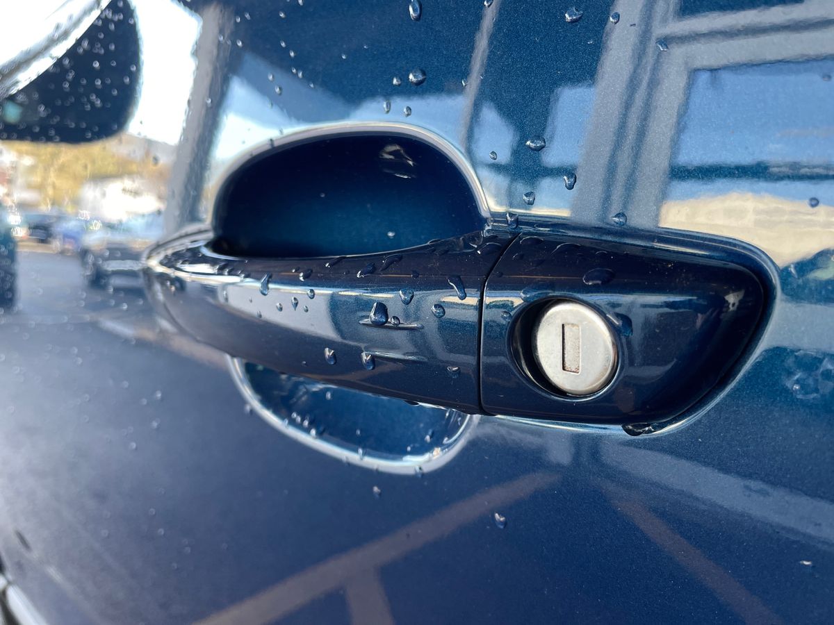 Used Peugeot Rifter 2022 for sale - 78211917: Photo 30