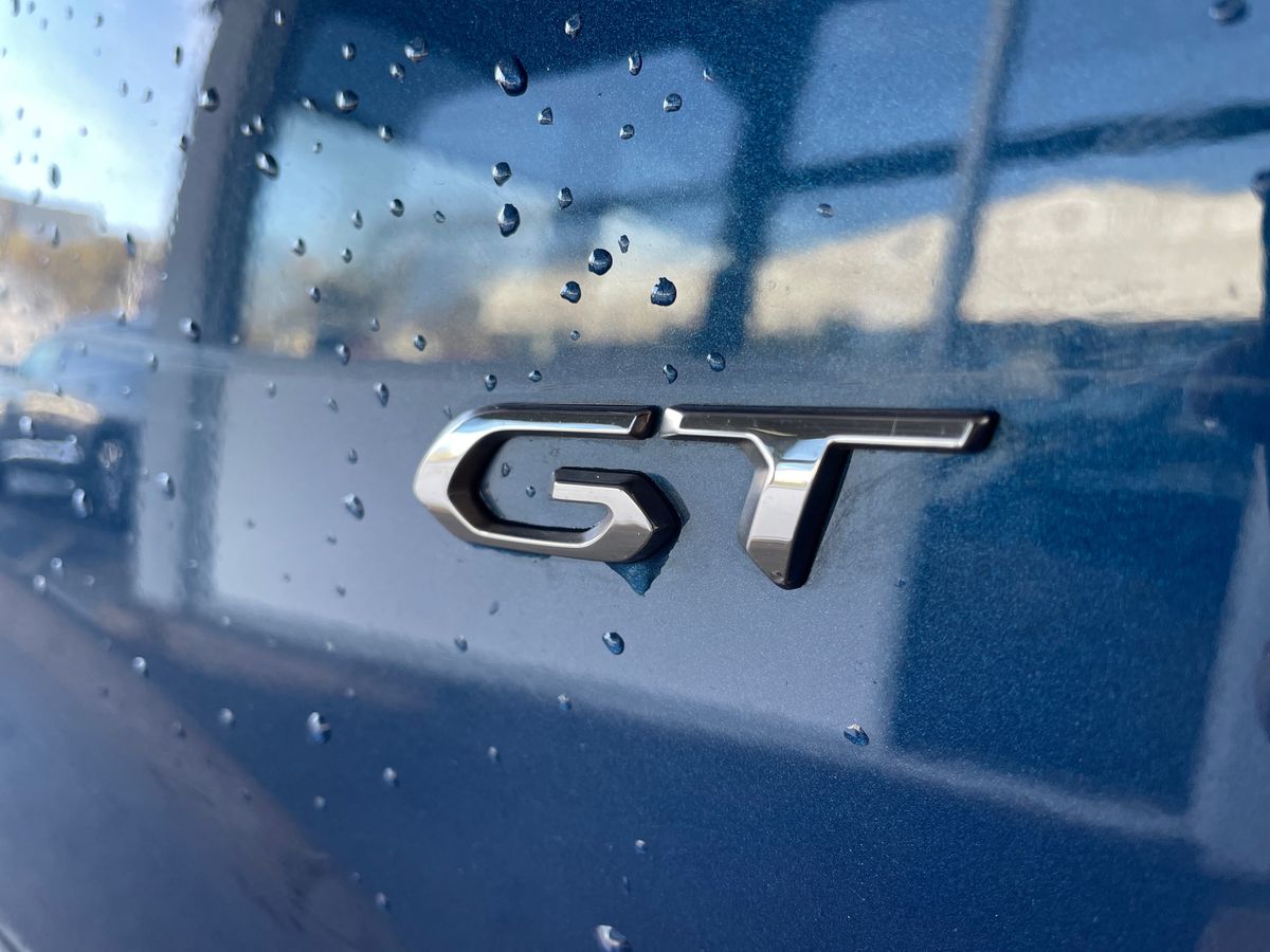 Used Peugeot Rifter 2022 for sale - 78211917: Photo 31