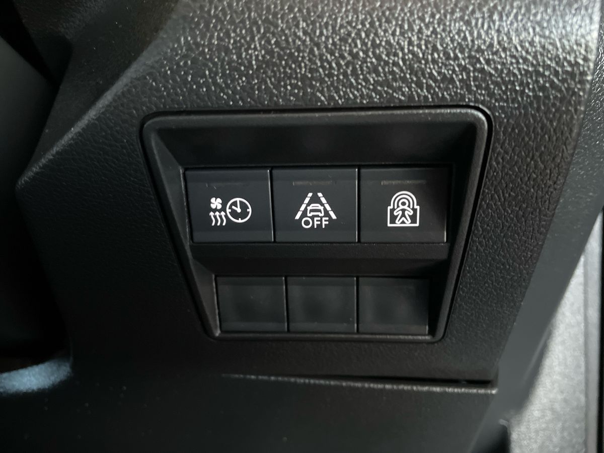 Used Peugeot Rifter 2022 for sale - 78211917: Photo 39