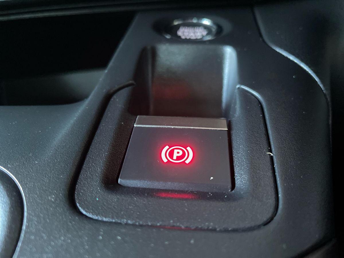 Used Peugeot Rifter 2022 for sale - 78211917: Photo 40