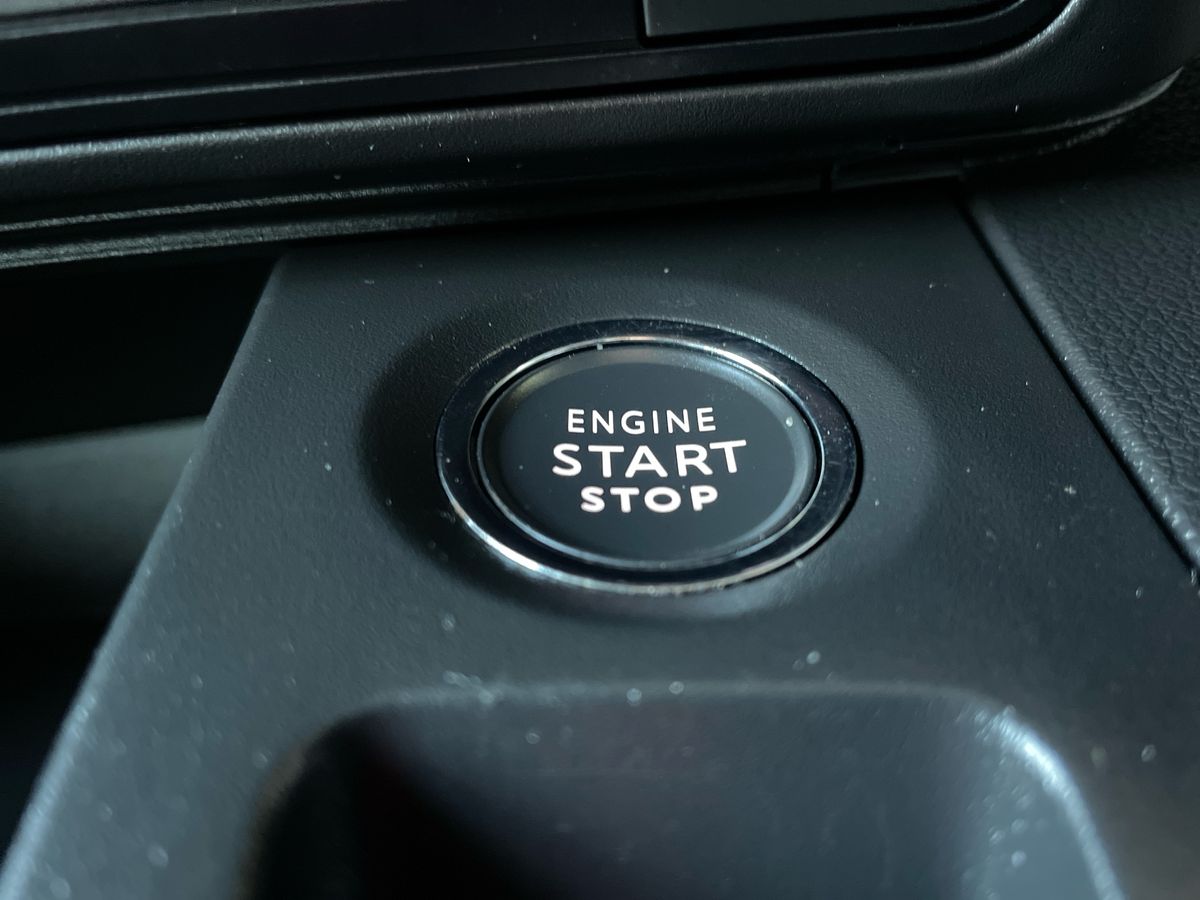 Used Peugeot Rifter 2022 for sale - 78211917: Photo 41