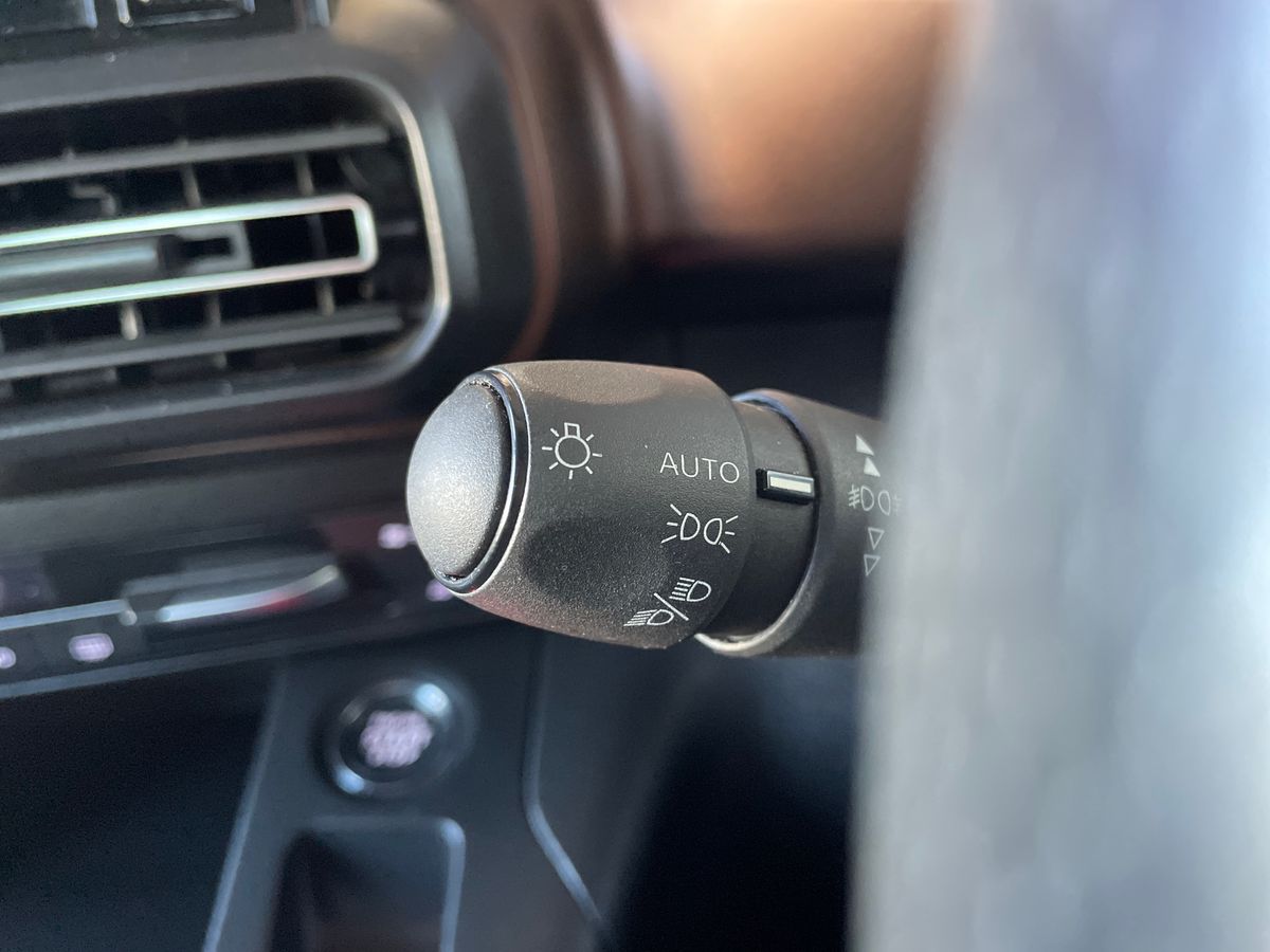 Used Peugeot Rifter 2022 for sale - 78211917: Photo 42