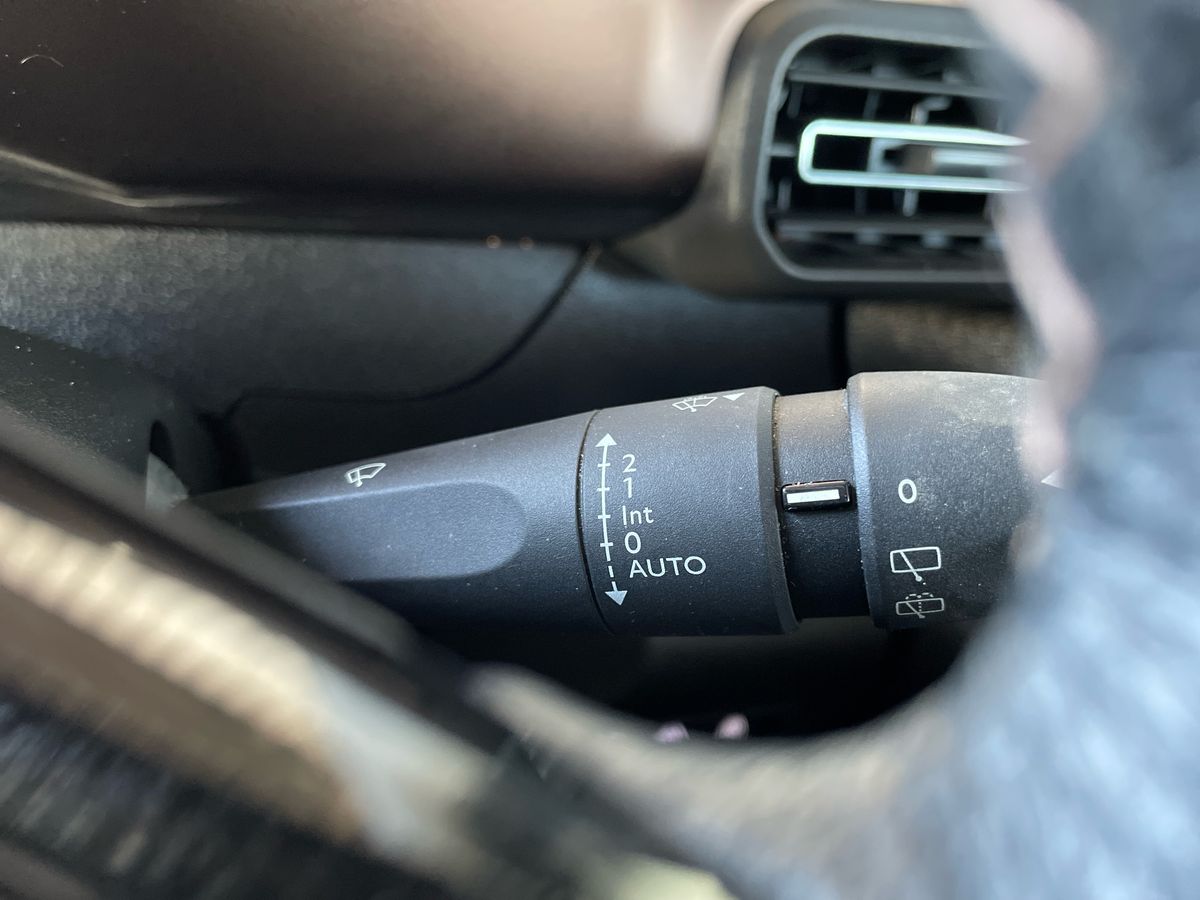 Used Peugeot Rifter 2022 for sale - 78211917: Photo 43