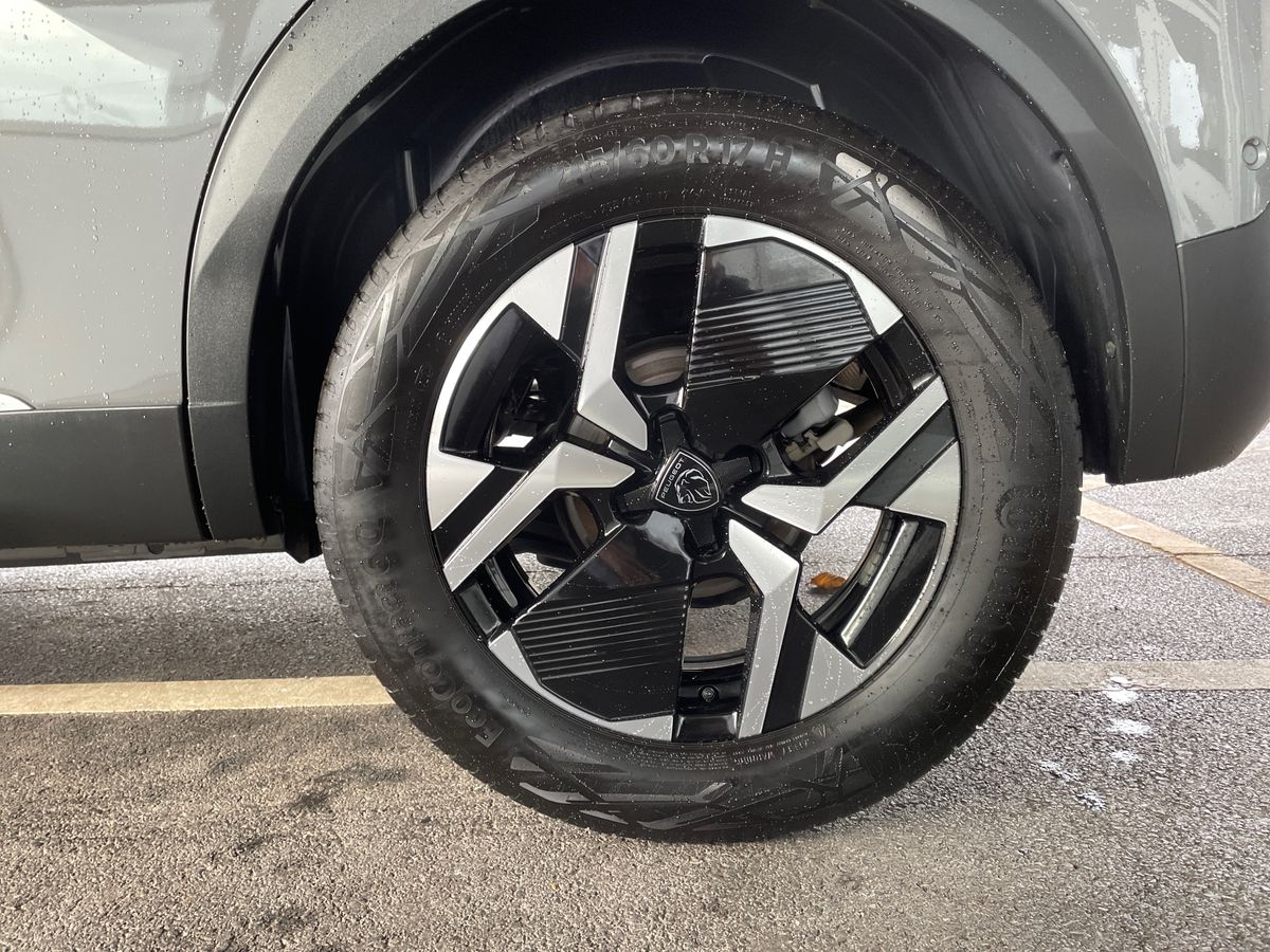 Used Peugeot 2008 2025 for sale - 76487175: Photo 15