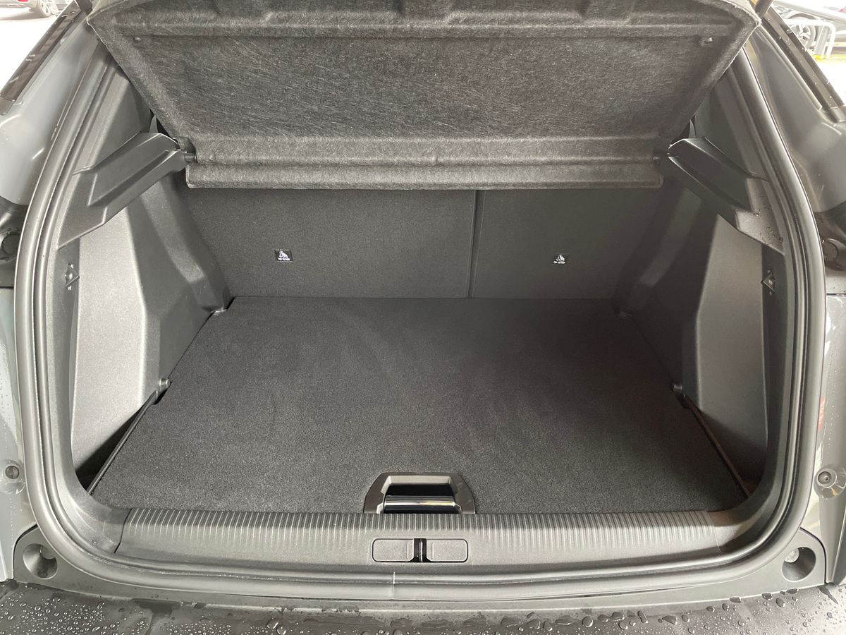 Used Peugeot 2008 2025 for sale - 76487175: Photo 17