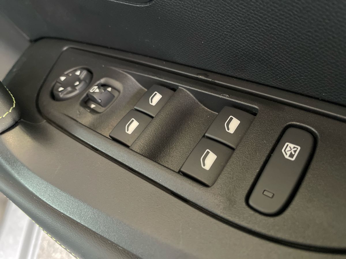 Used Peugeot 2008 2025 for sale - 76487175: Photo 24