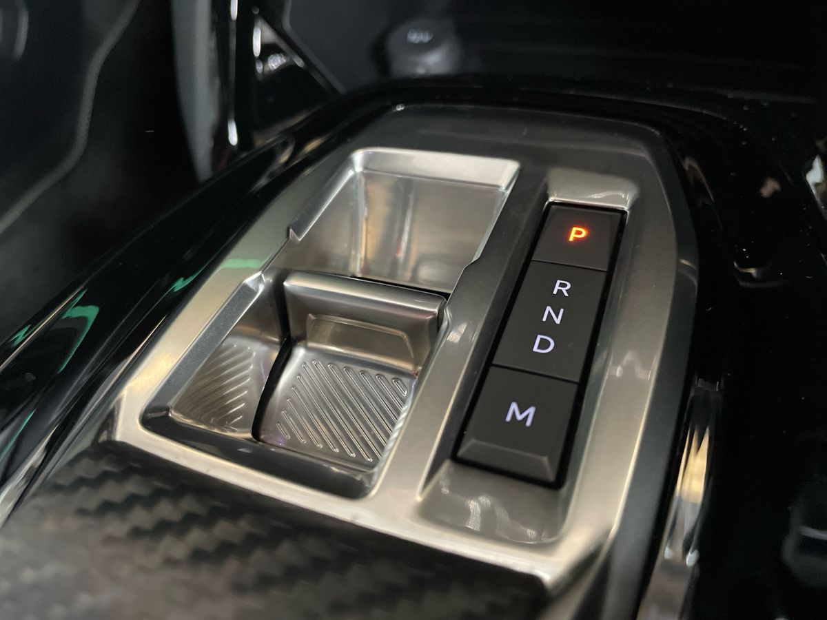 Used Peugeot 2008 2025 for sale - 76487175: Photo 27