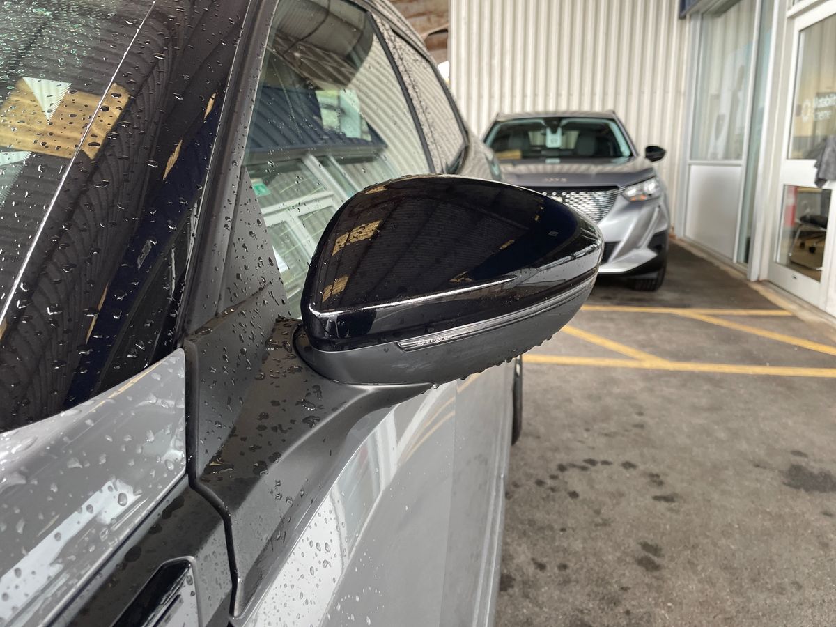 Used Peugeot 2008 2025 for sale - 76487175: Photo 29