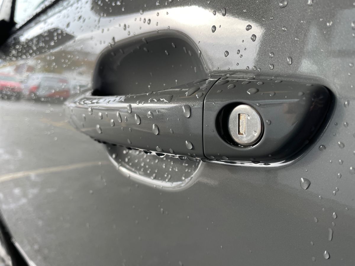 Used Peugeot 2008 2025 for sale - 76487175: Photo 30