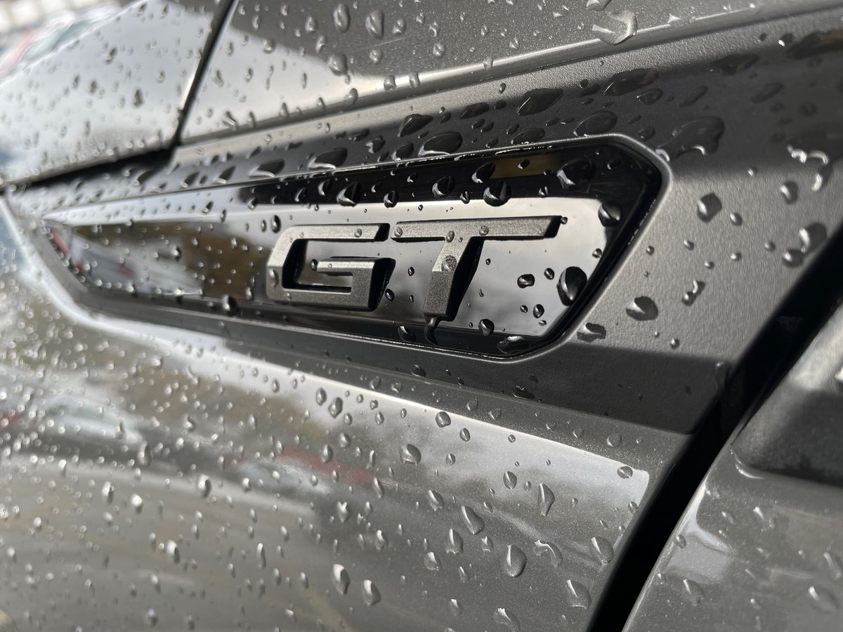 Used Peugeot 2008 2025 for sale - 76487175: Photo 31