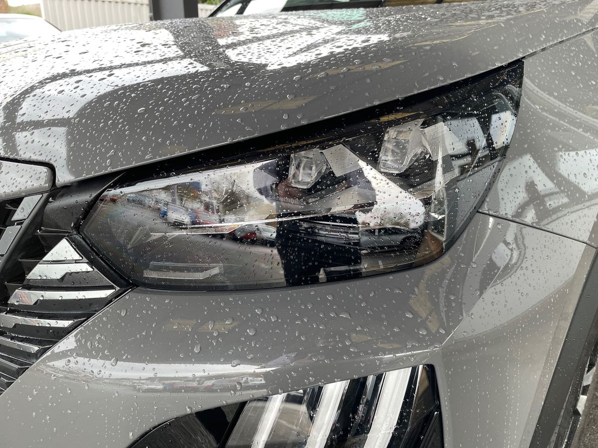 Used Peugeot 2008 2025 for sale - 76487175: Photo 32