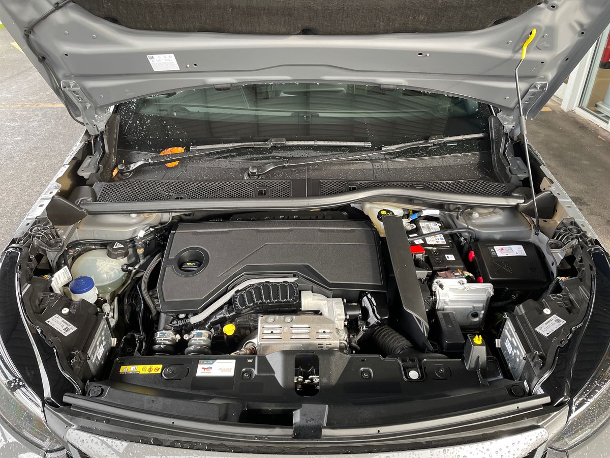 Used Peugeot 2008 2025 for sale - 76487175: Photo 33